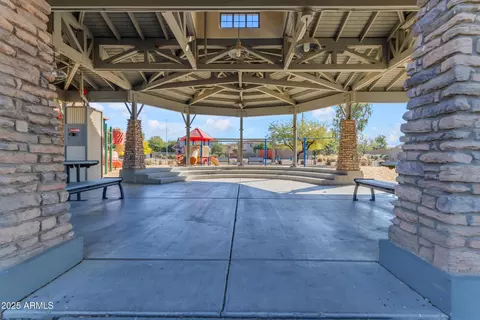 Other - 984 E Rojo Way, Gilbert, AZ 85297 photo 10 of 13