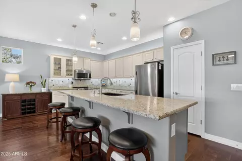 Other - 984 E Rojo Way, Gilbert, AZ 85297 photo 2 of 13