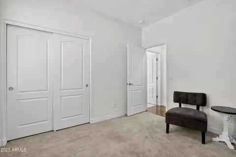Other - 984 E Rojo Way, Gilbert, AZ 85297 photo 7 of 13