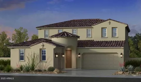 11913 N 169th Ave, Surprise, AZ 85388
