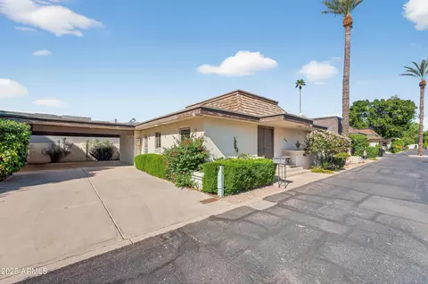 6508 N 5th Ave, Phoenix, AZ 85013