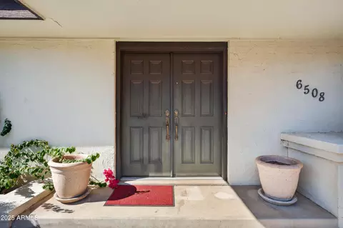 Other - 6508 N 5th Ave, Phoenix, AZ 85013 photo 2 of 10
