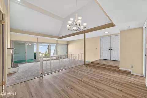 Other - 6508 N 5th Ave, Phoenix, AZ 85013 photo 5 of 10