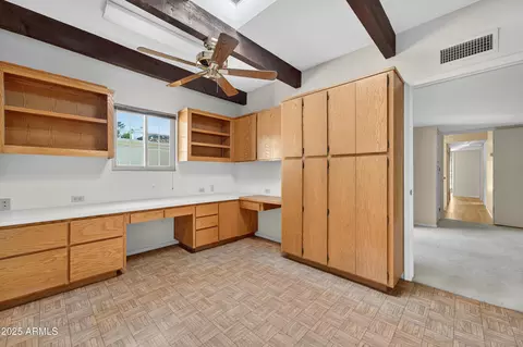 Other - 6508 N 5th Ave, Phoenix, AZ 85013 photo 9 of 10