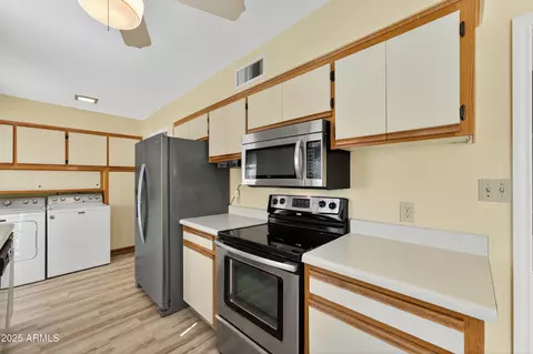 Other - 6508 N 5th Ave, Phoenix, AZ 85013 photo 7 of 10
