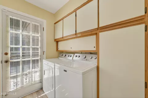Other - 6508 N 5th Ave, Phoenix, AZ 85013 photo 8 of 10