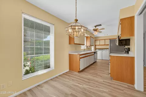 Other - 6508 N 5th Ave, Phoenix, AZ 85013 photo 6 of 10