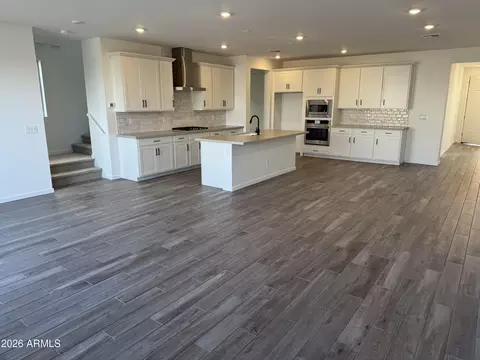 2453 W Maximo Way, Phoenix, AZ 85085 photo 3