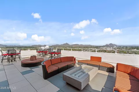 4750 N Central Ave #K16, Phoenix, AZ 85012