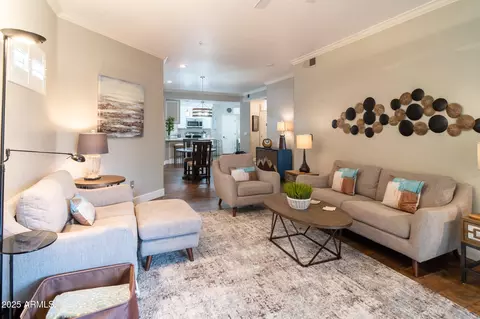 8653 E Royal Palm Rd #1033, Scottsdale, AZ 85258