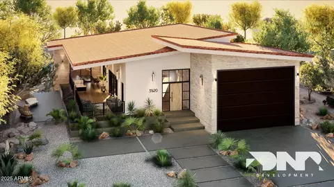 12540 W Merry Dr, Arizona City, AZ 85123