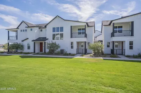 11300 N Casa Dega Dr #1084, Surprise, AZ 85388