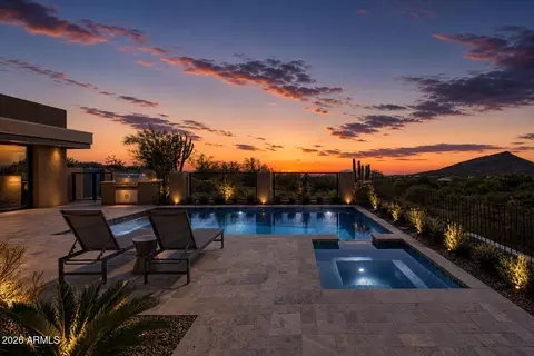 39253 N 104th Pl, Scottsdale, AZ 85262