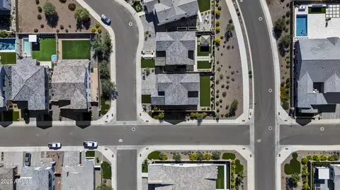 View/Area - 5274 S Cobblestone St, Gilbert, AZ 85298 photo 3 of 13