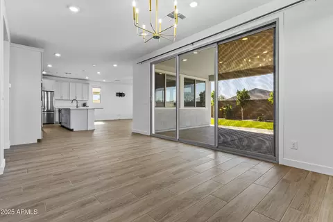 Living - 5274 S Cobblestone St, Gilbert, AZ 85298 photo 2 of 4