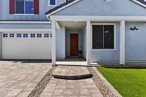 Other - 5274 S Cobblestone St, Gilbert, AZ 85298 photo 1 of 7