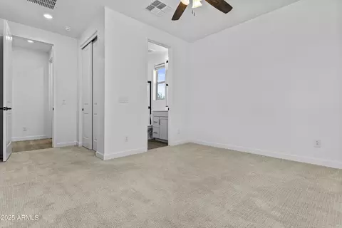Bedroom - 5274 S Cobblestone St, Gilbert, AZ 85298 photo 1 of 3