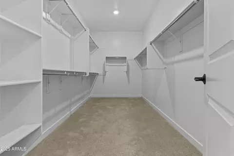 Other - 5274 S Cobblestone St, Gilbert, AZ 85298 photo 3 of 7