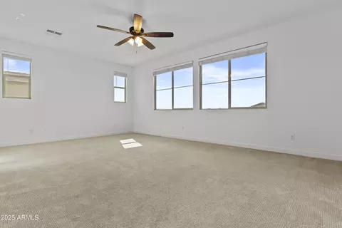 Other - 5274 S Cobblestone St, Gilbert, AZ 85298 photo 2 of 7