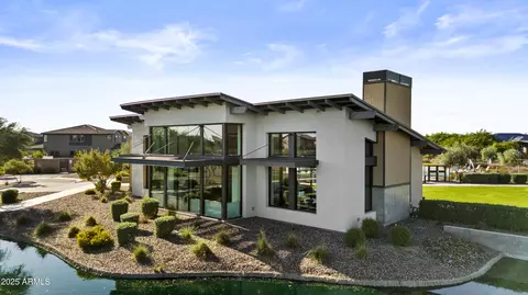 Other - 5274 S Cobblestone St, Gilbert, AZ 85298 photo 6 of 7