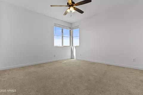Bedroom - 5274 S Cobblestone St, Gilbert, AZ 85298 photo 2 of 3