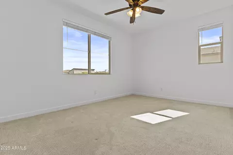 Bedroom - 5274 S Cobblestone St, Gilbert, AZ 85298 photo 3 of 3