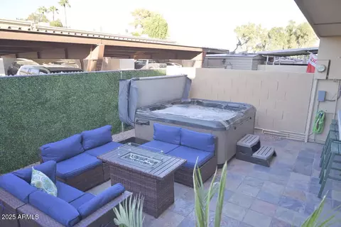 4354 N Parkway Ave, Scottsdale, AZ 85251