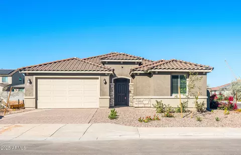 17604 W Pasadena Ave, Litchfield Park, AZ 85340