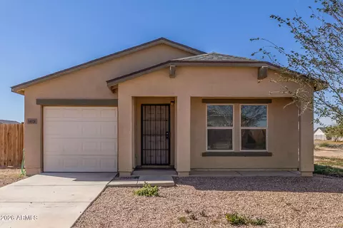 14514 S Vera Cruz Rd, Arizona City, AZ 85123