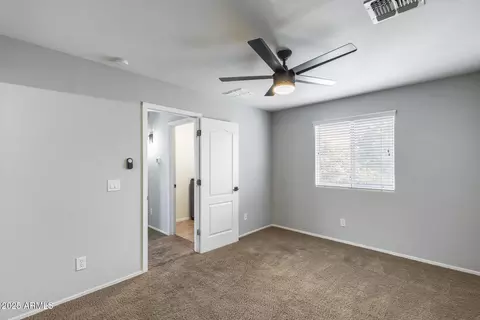 Other - 4292 E Carla Vista Dr, Gilbert, AZ 85295 photo 6 of 12
