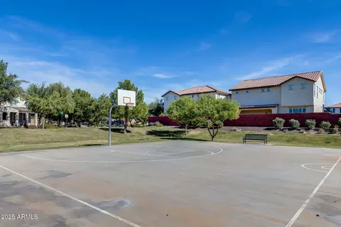 Other - 4292 E Carla Vista Dr, Gilbert, AZ 85295 photo 11 of 12