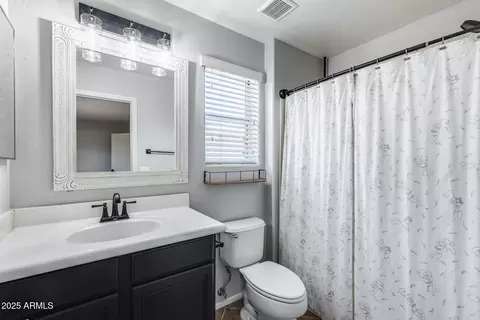 Bath - 4292 E Carla Vista Dr, Gilbert, AZ 85295 photo 1 of 2