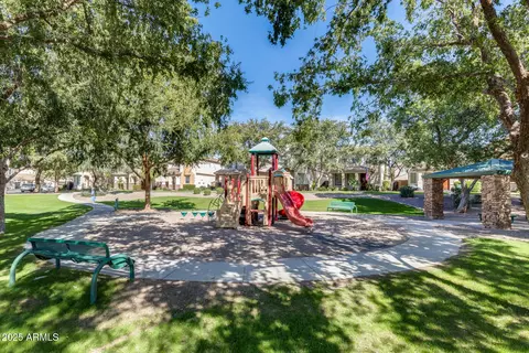Other - 4292 E Carla Vista Dr, Gilbert, AZ 85295 photo 9 of 12