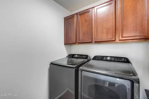Other - 4292 E Carla Vista Dr, Gilbert, AZ 85295 photo 5 of 12