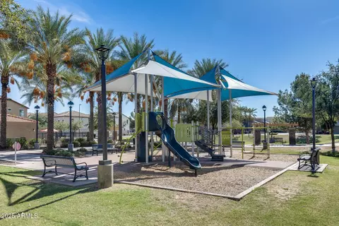 Other - 4292 E Carla Vista Dr, Gilbert, AZ 85295 photo 10 of 12