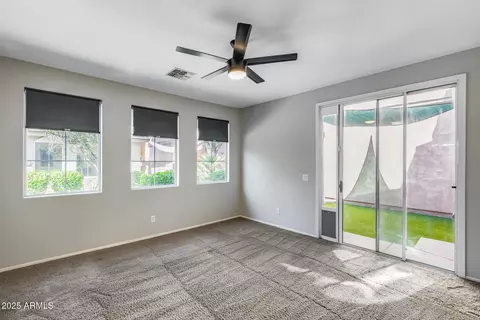 Other - 4292 E Carla Vista Dr, Gilbert, AZ 85295 photo 2 of 12