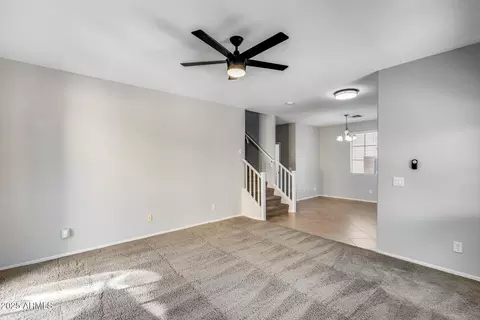 Living - 4292 E Carla Vista Dr, Gilbert, AZ 85295 photo 1 of 2