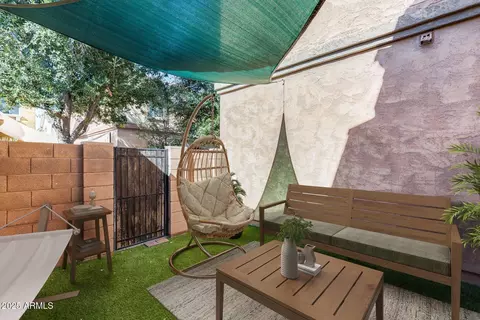 Other - 4292 E Carla Vista Dr, Gilbert, AZ 85295 photo 12 of 12