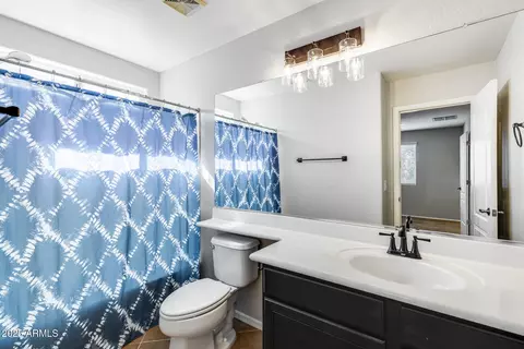 Bath - 4292 E Carla Vista Dr, Gilbert, AZ 85295 photo 2 of 2