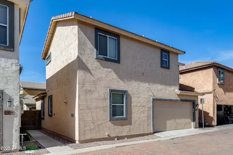 Other - 4292 E Carla Vista Dr, Gilbert, AZ 85295 photo 8 of 12