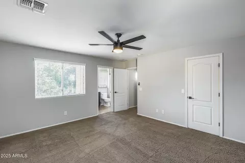 Other - 4292 E Carla Vista Dr, Gilbert, AZ 85295 photo 3 of 12