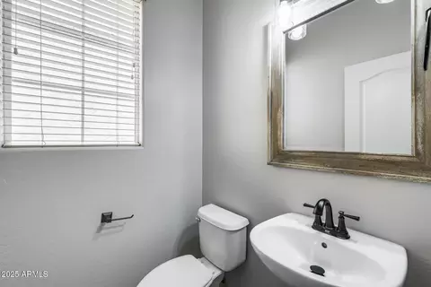 Other - 4292 E Carla Vista Dr, Gilbert, AZ 85295 photo 1 of 12