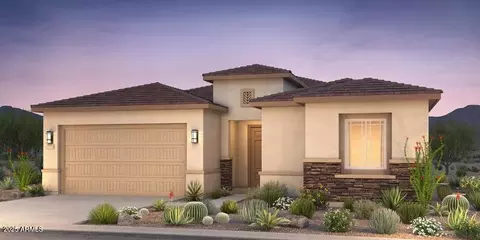 24899 N 170th Dr, Surprise, AZ 85387