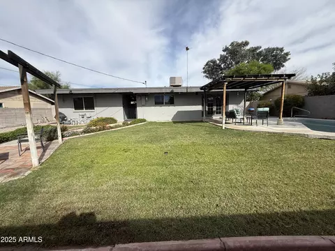 6715 E Butte St, Mesa, AZ 85205 photo 6