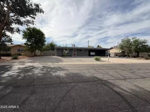 6715 E Butte St, Mesa, AZ 85205 photo 3