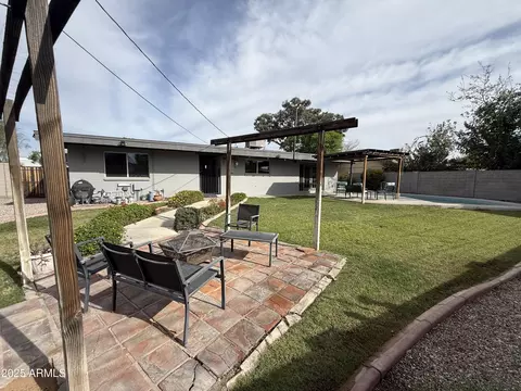 6715 E Butte St, Mesa, AZ 85205 photo 8
