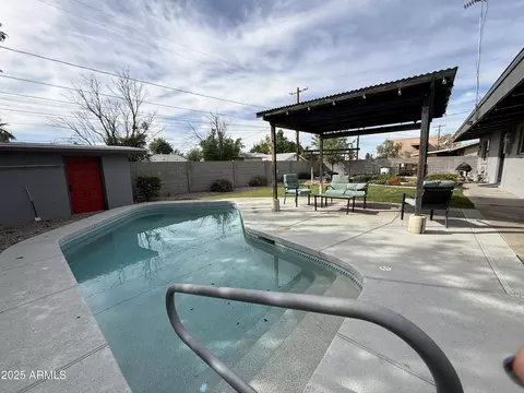 6715 E Butte St, Mesa, AZ 85205 photo 5
