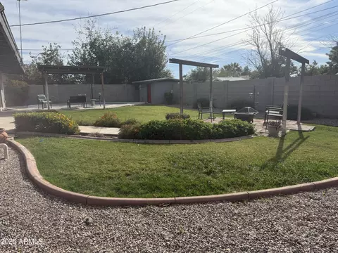 6715 E Butte St, Mesa, AZ 85205 photo 7