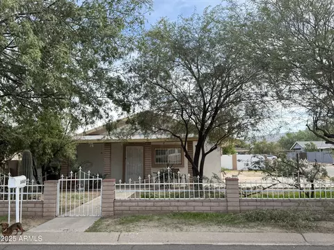 8447 S 8th Pl, Phoenix, AZ 85042 photo 3
