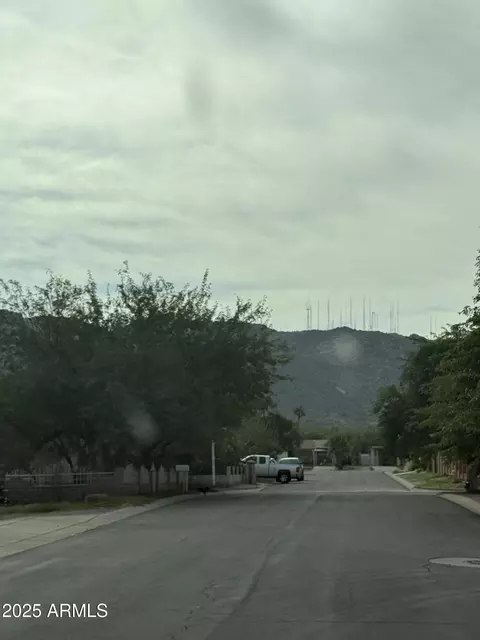 8447 S 8th Pl, Phoenix, AZ 85042 photo 8